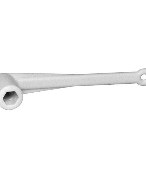 BRP Evinrude Wrench Propeller 823570