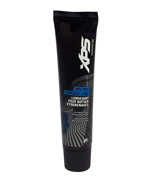 BRP Evinrude HPF PRO Gearcase Lubricant
