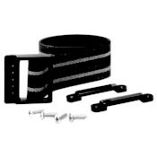BRP Evinrude Battery Strap