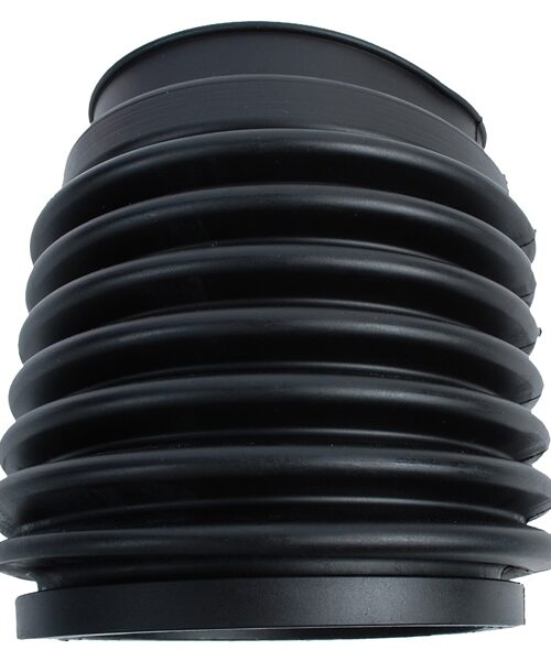 BRP Evinrude Bellows