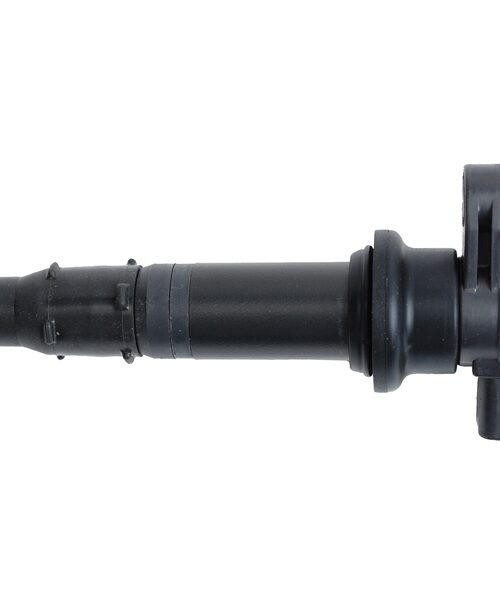BRP Evinrude Ignition Coil Fits Johnson/Evinrude, Fits OMC - 823701