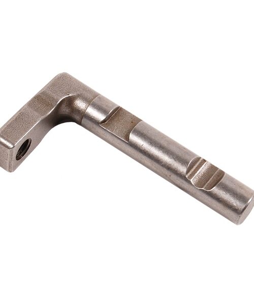 BRP Evinrude Shifter Detent Fits Johnson/Evinrude