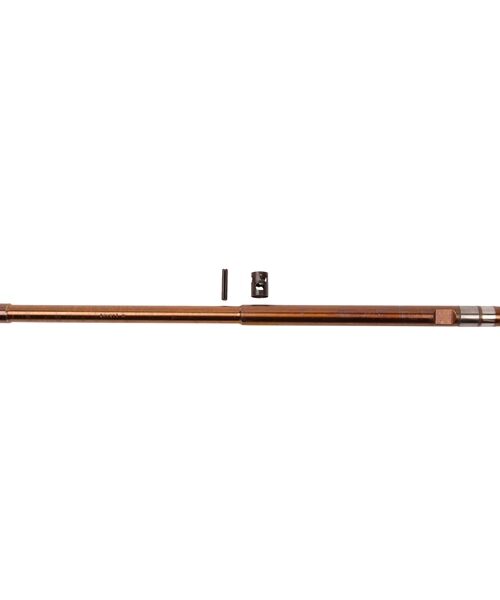 BRP Evinrude Upper Drive Shaft