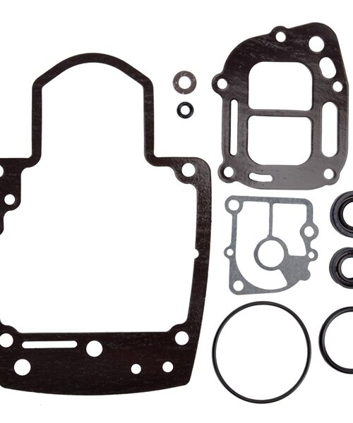 BRP Evinrude Gearcase Gasket 824132