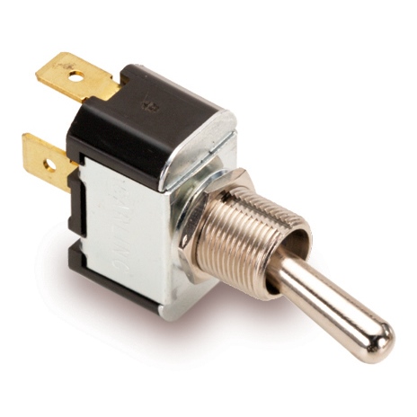 BRP Evinrude Toggle Switch Toggle - 824148