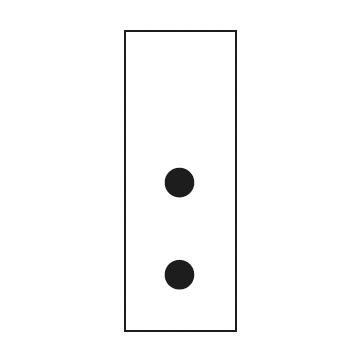 BRP Evinrude Toggle Switch Toggle - 824150