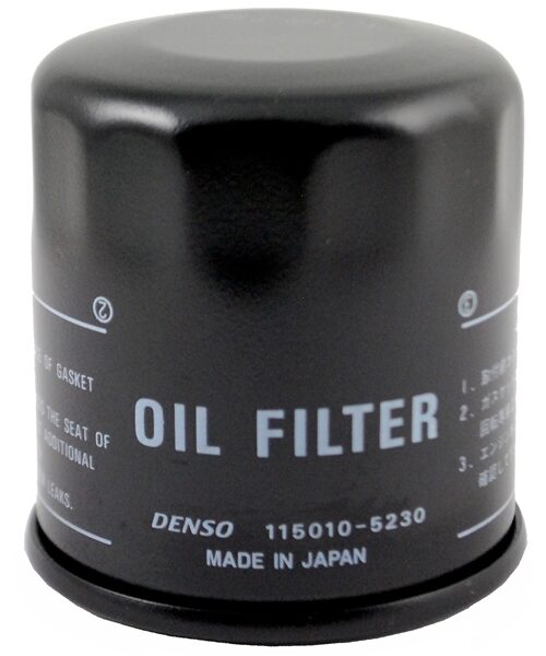 BRP Evinrude Oil Filter