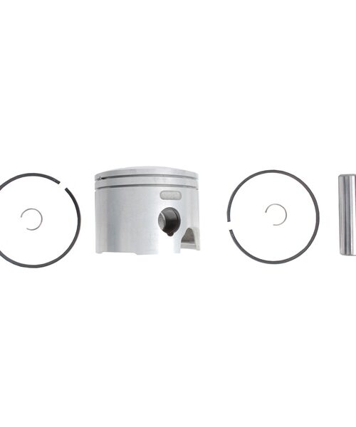 BRP Evinrude Piston Kit Fits Johnson/Evinrude