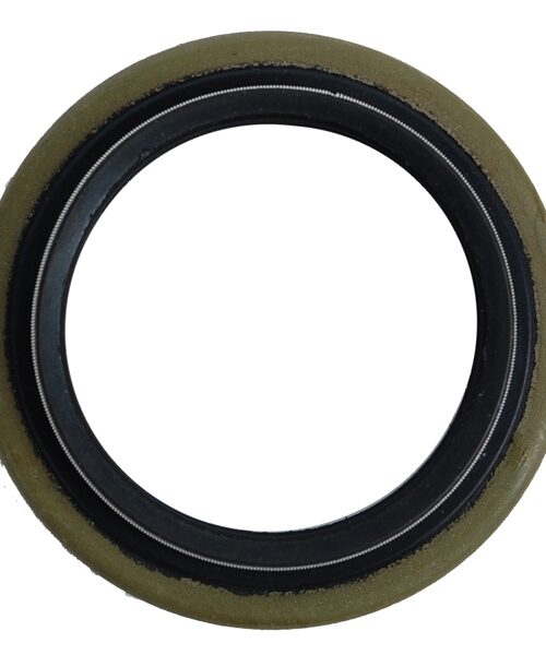 BRP Evinrude Seal Fits Johnson/Evinrude, Fits OMC - 824650