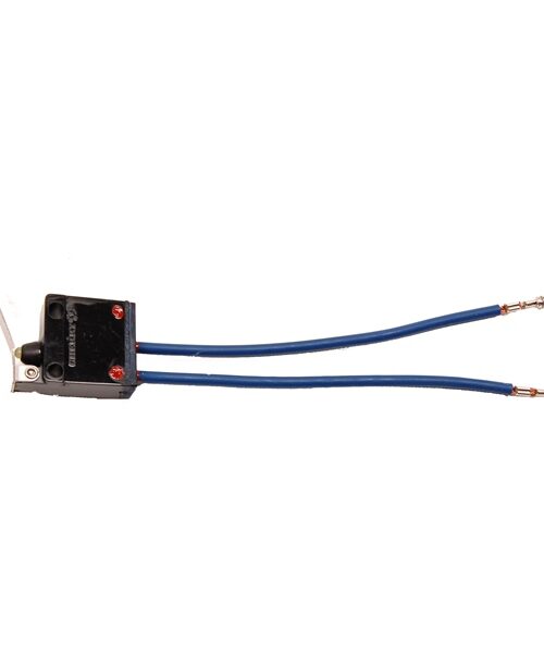 BRP Evinrude Switch and Terminal