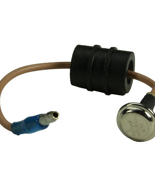 BRP Evinrude Temperature Switch