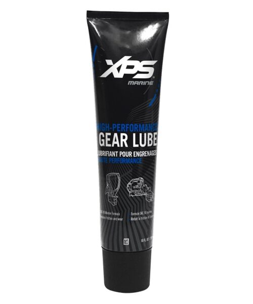 BRP Evinrude XPS Gear Lube
