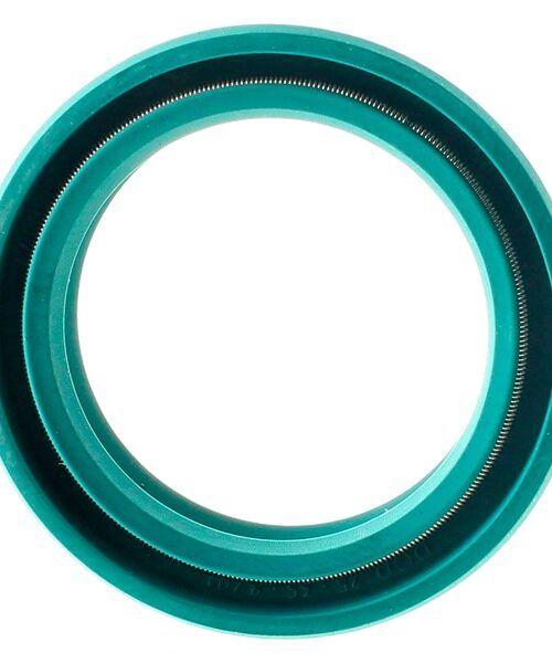 BRP Evinrude Seal Ring Fits Johnson/Evinrude, Fits OMC - 826657