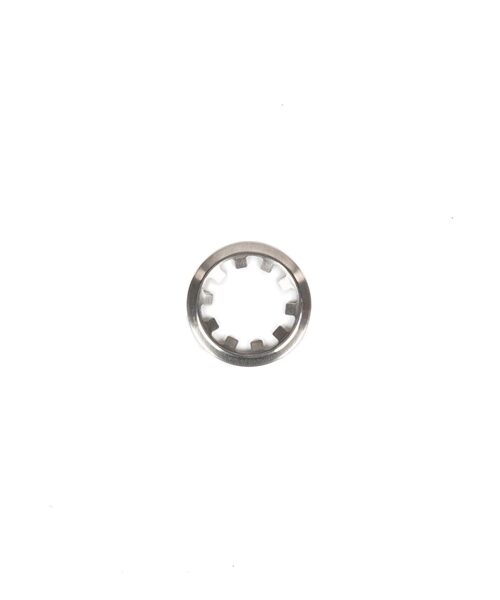 BRP Evinrude Retaining Ring