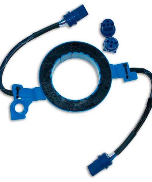 BRP Evinrude Timer Base Kit