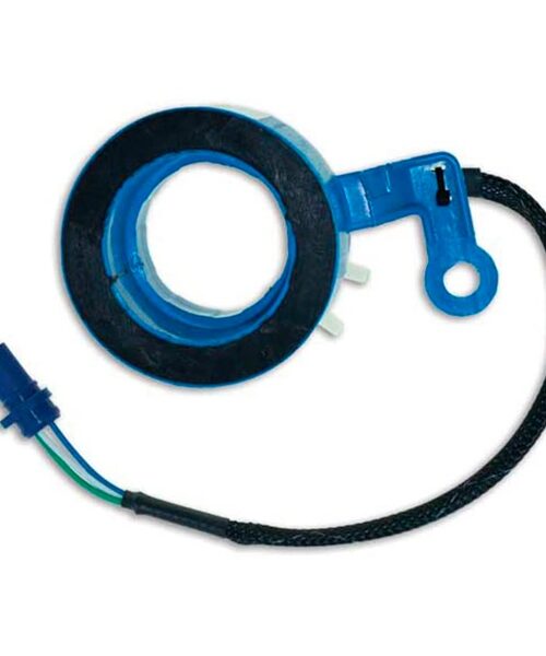 BRP Evinrude Timer Base Kit