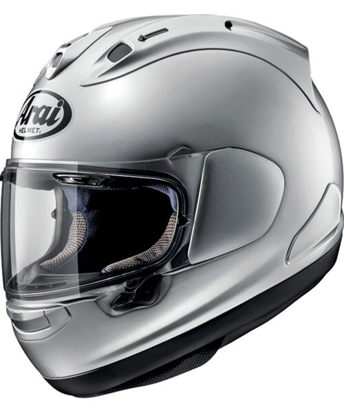ARAI Corsair-X Full-Face Helmet Summer