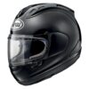 ARAI Corsair-X Full-Face Helmet Summer