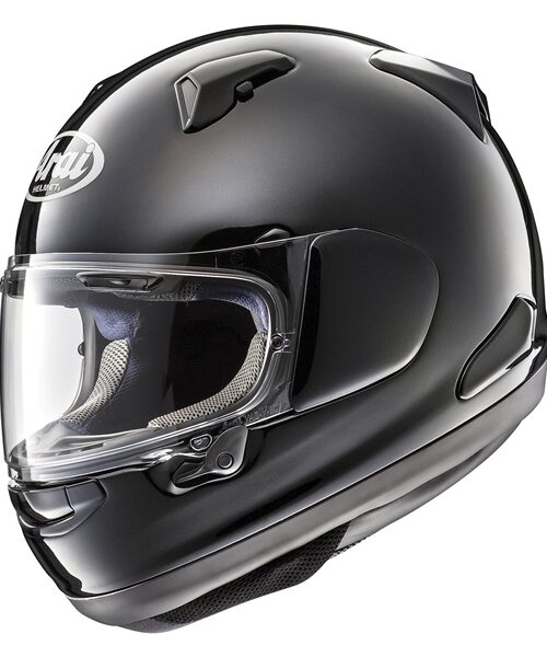 ARAI Quantum-X Full-Face Helmet Diamond - Summer
