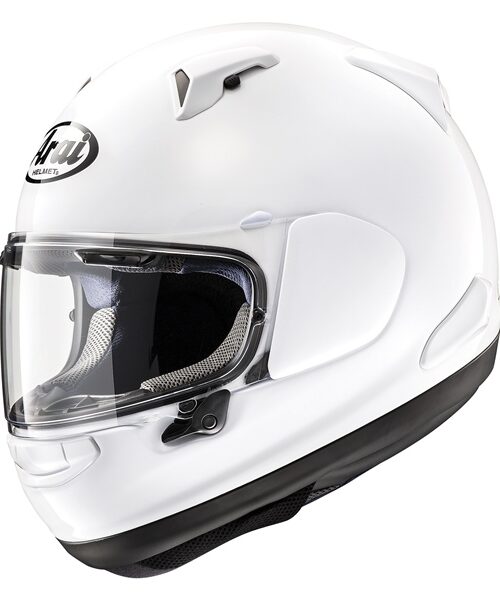 ARAI Quantum-X Full-Face Helmet Diamond - Summer