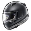ARAI Quantum-X Full-Face Helmet Pearl - Summer