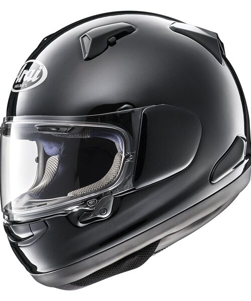 ARAI Quantum-X Full-Face Helmet Pearl - Summer