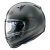 ARAI Regent-X Full-Face Helmet Summer