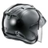 ARAI Ram-X Open-Face Helmet Diamond - Image 2