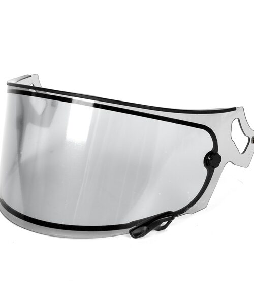 ARAI VAS-V D-Pane Shield