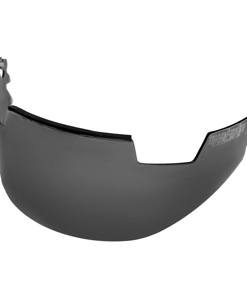 ARAI VAS-Z Shield