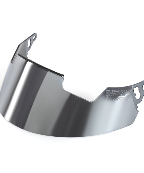 ARAI SAI Pro Shade System Shield