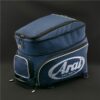 ARAI Helmet Bag - Image 2