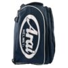 ARAI Helmet Bag - Image 3