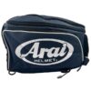 ARAI Helmet Bag - Image 4