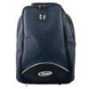 ARAI Helmet Bag - Image 5