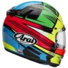 ARAI Regent-X Full-Face Helmet Rock - Summer - Image 2