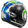 ARAI Corsair-X Full-Face Helmet REA-6 - Summer - Image 2