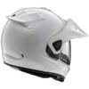 ARAI XD-5 Off-Road Helmet Without Goggle - Image 3