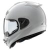 ARAI XD-5 Off-Road Helmet Without Goggle - Image 2