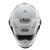 ARAI XD-5 Off-Road Helmet Without Goggle - Image 4