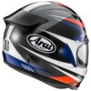 ARAI Regent-X Full-Face Helmet Mark - Summer - Image 2