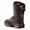 TOBE Cordus V2 Boot Women, Men - Snowmobile - Image 2