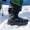 TOBE Cordus V2 Boot Women, Men - Snowmobile - Image 5