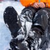 TOBE Cordus V2 Boot Women, Men - Snowmobile - Image 6