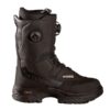 TOBE Nimbus V2 Boot Women, Men - Snowmobile - Image 2