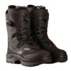 TOBE Nimbus V2 Boot Women, Men - Snowmobile - Image 3