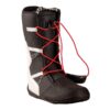 TOBE Nimbus V2 Boot Women, Men - Snowmobile - Image 4