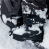 TOBE Nimbus V2 Boot Women, Men - Snowmobile - Image 6