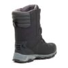 TOBE Necto Boot Women, Men - Snowmobile - Image 3