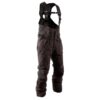 TOBE Vivid Bib